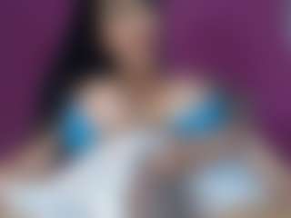 catadollme's Live Sex Cam Show