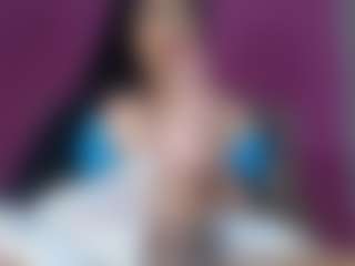 catadollme's Live Sex Cam Show