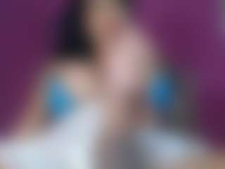catadollme's Live Sex Cam Show