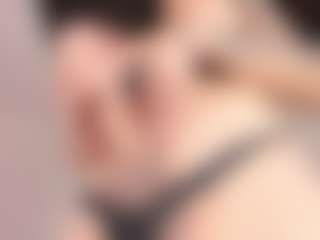 catadollme's Live Sex Cam Show
