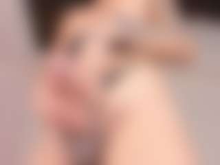 catadollme's Live Sex Cam Show