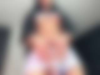 catadollme's Live Sex Cam Show