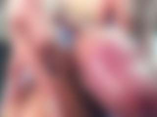 catadollme's Live Sex Cam Show