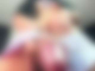 catadollme's Live Sex Cam Show
