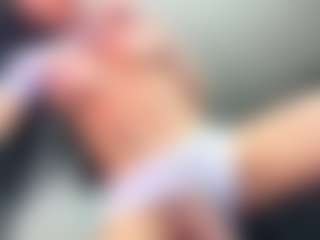 catadollme's Live Sex Cam Show
