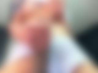 catadollme's Live Sex Cam Show