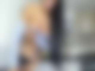 catadollme's Live Sex Cam Show