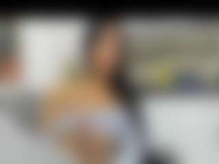 catadollme's Live Sex Cam Show
