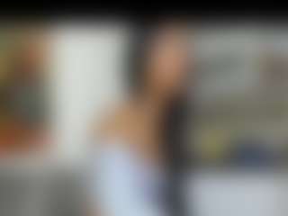 catadollme's Live Sex Cam Show