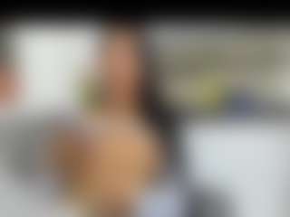 catadollme's Live Sex Cam Show
