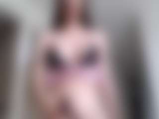 Live cam show with catadollme - Black Hair on liverealitysex.com
