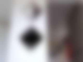 catadollme's Live Sex Cam Show