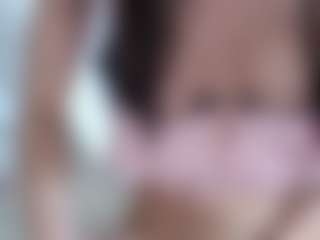 catadollme's Live Sex Cam Show