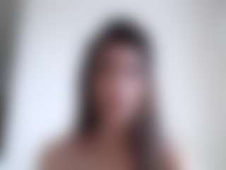 Live cam show with catadollme - Lean on alttransgirls