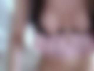 catadollme's Live Sex Cam Show