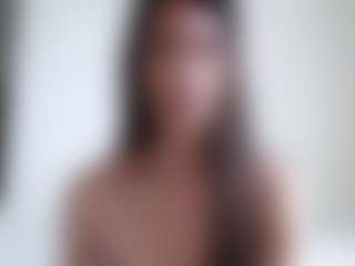 catadollme's Live Sex Cam Show