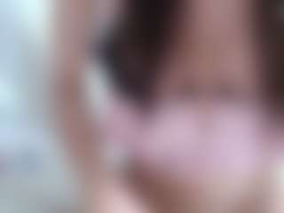 catadollme's Live Sex Cam Show