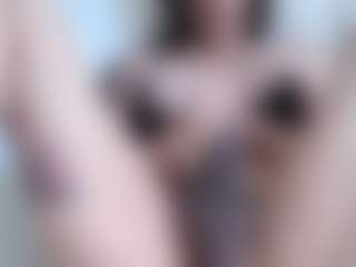 catadollme's Live Sex Cam Show
