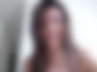 catadollme's Live Sex Cam Show