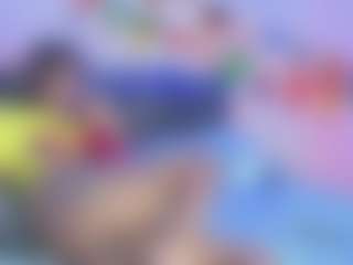 Live cam show with channel cox - Brown Hair on SinfulBabes