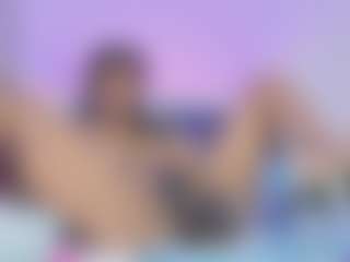 Live cam show with channel cox - Small Tits on AdultVida.com