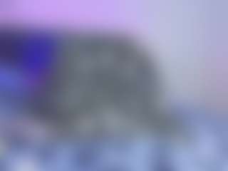 Live cam show with channel cox - Brown Hair on Hubzter Live