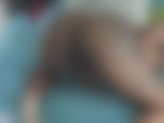 Live cam show with channel cox - Spank Black on CamClone
