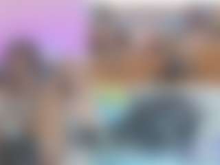 Live cam show with channel cox - Ebony on Camsoda Late Night | colombia