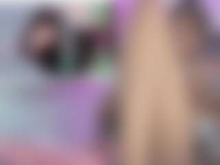 Live cam show with channel cox - Machine on Streamer API