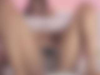 Live cam show with channel cox - Ebony on sexylive.show | colombia