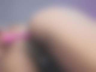 Live cam show with channel cox - Hairy Pussy on CamSodaAdn
