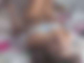 Live cam show with channel cox - Ebony on Free Soda | colombia