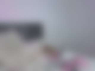 Live cam show with channel cox - Colombia on crypto-cams