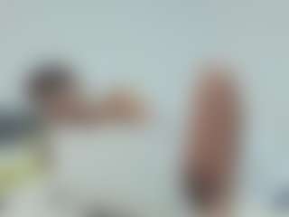 Live cam show with channel cox - Colombia on chickslive.net