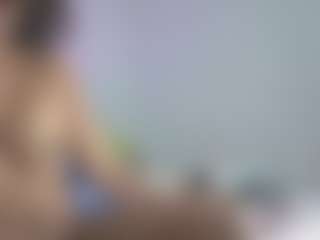 Live cam show with channel cox - Gamer Ebony on Camiplay Live