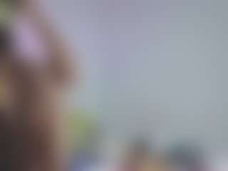 Live cam show with channel cox - Strapon on SpankPalCams