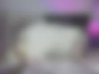 Live cam show with channel cox - Colombia on Cam Slut