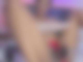 Live cam show with channel cox - Black College on slutload