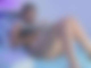 Live cam show with channel cox - Colombia on Camming Site