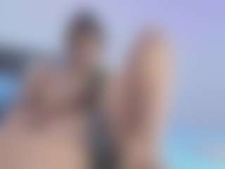 Live cam show with channel cox - Moaning on Camsoda