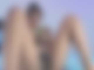 channel cox's Live Sex Cam Show