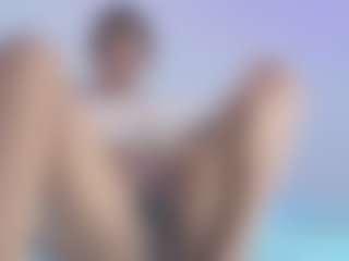 Live cam show with channel cox - Strapon on Camsoda