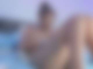 Live cam show with channel cox - Spank Ebony on slutload