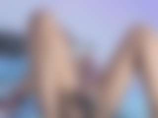 Live cam show with channel cox - Cuckold on livesuperchat.net