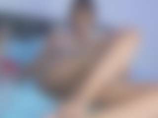 Live cam show with channel cox - Spank Black on slutload