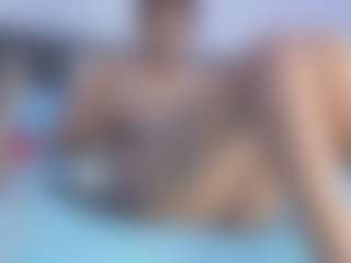 Live cam show with channel cox - Ebony College on Camsoda