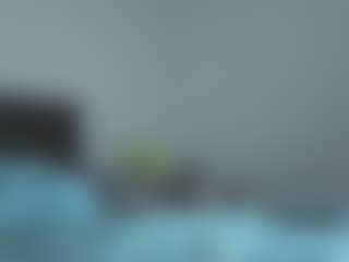 Live cam show with channel cox - Domination on Camsoda