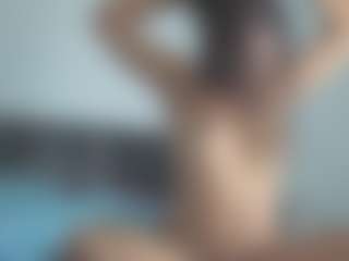 Spettacolo in cam dal vivo con channel cox - Ebony su Camsoda | colombia