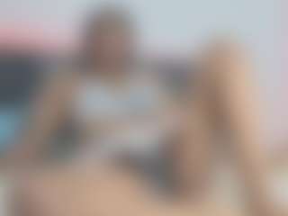 Live cam show with channel cox - Foot Fetish Brown Hair on Fling VIP Chat