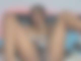 channel cox's Live Sex Cam Show